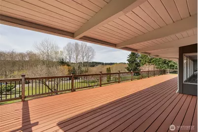 11782 Schold Road NW, Silverdale, WA 98383 - Photo 30