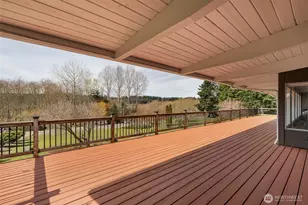 11782 Schold Rd NW, Silverdale, WA 98383 - Photo 30