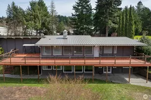 11782 Schold Rd NW, Silverdale, WA 98383 - Photo 40