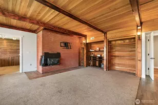 11782 Schold Rd NW, Silverdale, WA 98383 - Photo 18