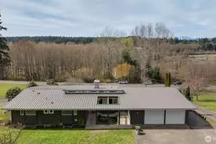 11782 Schold Rd NW, Silverdale, WA 98383 - Photo 2