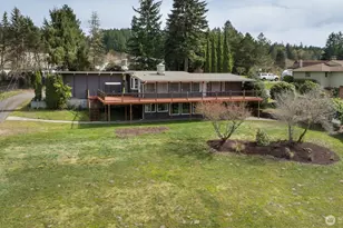 11782 Schold Rd NW, Silverdale, WA 98383 - Photo 38