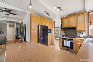 11782 Schold Rd NW, Silverdale, WA 98383 - Photo 8