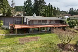 11782 Schold Rd NW, Silverdale, WA 98383 - Photo 1