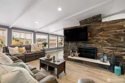 11782 Schold Road NW, Silverdale, WA 98383 - Photo 4