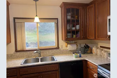 60 Pataha Canyon, Pomeroy, WA 99347 - Photo 12