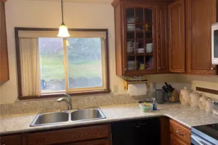 60 Pataha Canyon, Pomeroy, WA 99347 - Photo 12