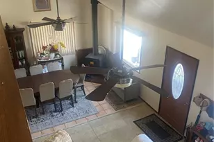 60 Pataha Canyon, Pomeroy, WA 99347 - Photo 6