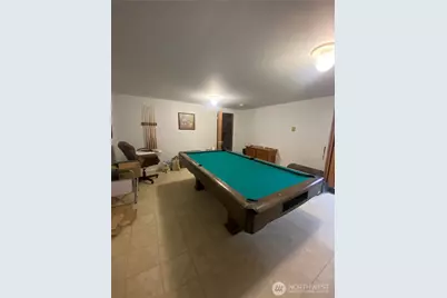 60 Pataha Canyon, Pomeroy, WA 99347 - Photo 16