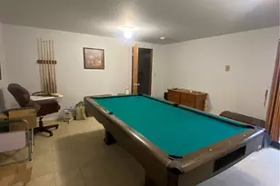 60 Pataha Canyon, Pomeroy, WA 99347 - Photo 16