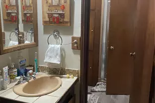 60 Pataha Canyon, Pomeroy, WA 99347 - Photo 18