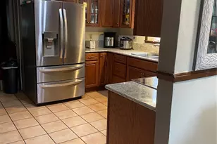 60 Pataha Canyon, Pomeroy, WA 99347 - Photo 10