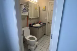 60 Pataha Canyon, Pomeroy, WA 99347 - Photo 22