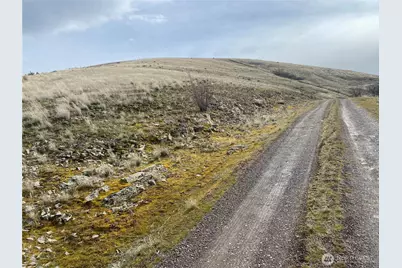 60 Pataha Canyon, Pomeroy, WA 99347 - Photo 4