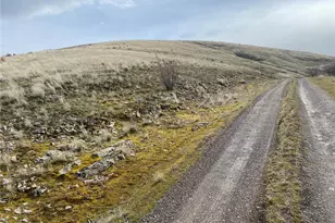 60 Pataha Canyon, Pomeroy, WA 99347 - Photo 4