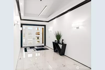 4232 Desmarais Road, Moxee, WA 98936 - Photo 4