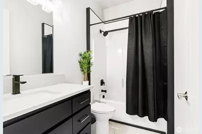 4232 Desmarais Road, Moxee, WA 98936 - Photo 22