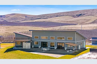 4232 Desmarais Road, Moxee, WA 98936 - Photo 36