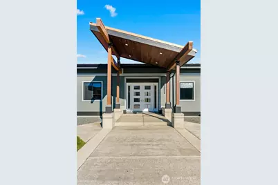 4232 Desmarais Road, Moxee, WA 98936 - Photo 34