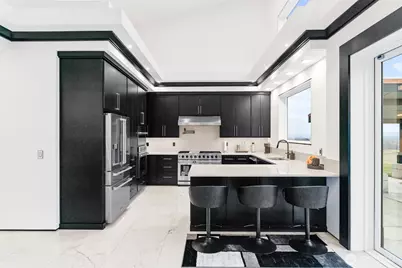 4232 Desmarais Road, Moxee, WA 98936 - Photo 12