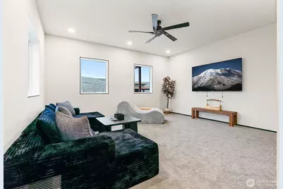 4232 Desmarais Road, Moxee, WA 98936 - Photo 18