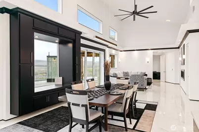 4232 Desmarais Road, Moxee, WA 98936 - Photo 8