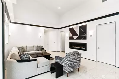 4232 Desmarais Road, Moxee, WA 98936 - Photo 6