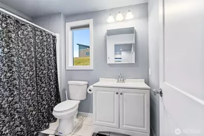 4232 Desmarais Road, Moxee, WA 98936 - Photo 32