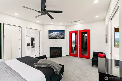 4232 Desmarais Road, Moxee, WA 98936 - Photo 14