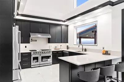 4232 Desmarais Road, Moxee, WA 98936 - Photo 10