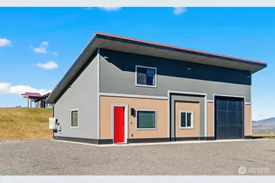 4232 Desmarais Road, Moxee, WA 98936 - Photo 28