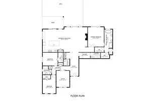 15912 201st Pl SE, Monroe, WA 98272 - Photo 38