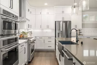 15912 201st Place SE, Monroe, WA 98272 - Photo 10