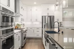 15912 201st Pl SE, Monroe, WA 98272 - Photo 10