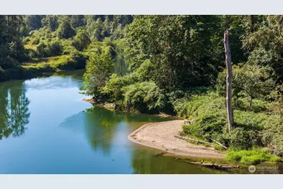 15912 201st Place SE, Monroe, WA 98272 - Photo 34