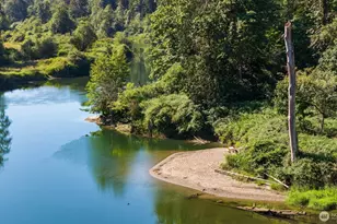 15912 201st Pl SE, Monroe, WA 98272 - Photo 34