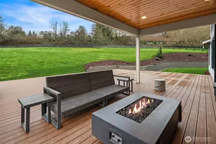 15912 201st Pl SE, Monroe, WA 98272 - Photo 14