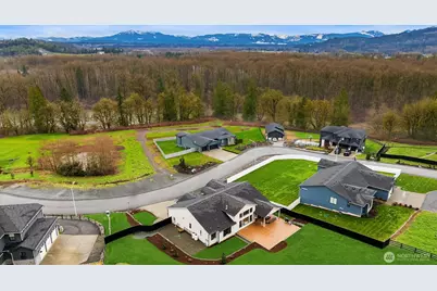 15912 201st Place SE, Monroe, WA 98272 - Photo 30