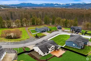 15912 201st Pl SE, Monroe, WA 98272 - Photo 30