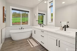 15912 201st Pl SE, Monroe, WA 98272 - Photo 20
