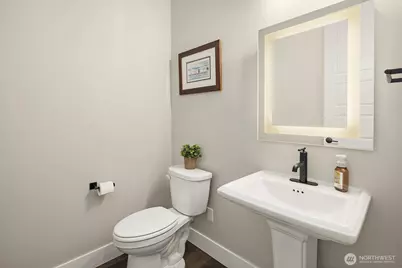 15912 201st Place SE, Monroe, WA 98272 - Photo 26