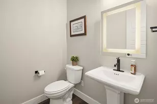 15912 201st Pl SE, Monroe, WA 98272 - Photo 26