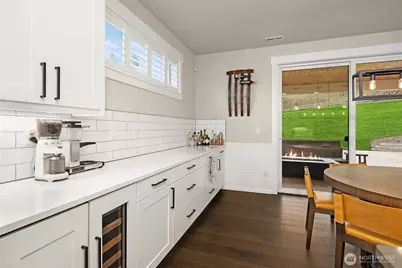 15912 201st Place SE, Monroe, WA 98272 - Photo 12