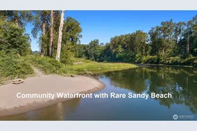 15912 201st Place SE, Monroe, WA 98272 - Photo 32