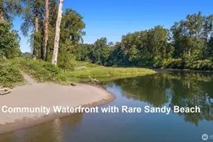 15912 201st Pl SE, Monroe, WA 98272 - Photo 32