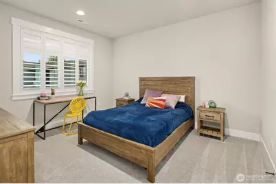 15912 201st Place SE, Monroe, WA 98272 - Photo 24