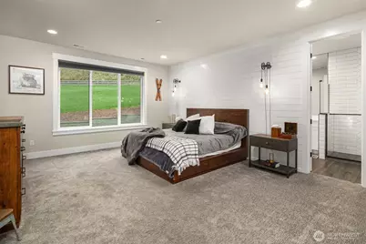 15912 201st Place SE, Monroe, WA 98272 - Photo 18