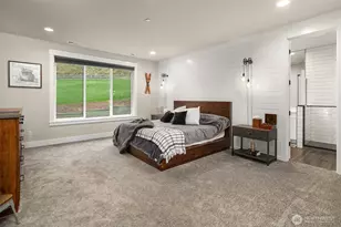 15912 201st Pl SE, Monroe, WA 98272 - Photo 18