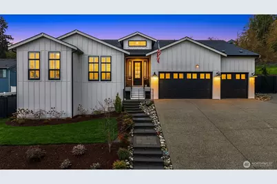 15912 201st Place SE, Monroe, WA 98272 - Photo 2