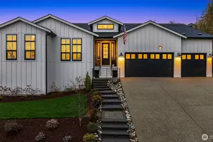 15912 201st Pl SE, Monroe, WA 98272 - Photo 2